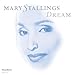Song Before You Know It by Mary Stallings on Dream at Amazon