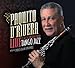 Song Beto by Paquito D&#39;Rivera on Tango Jazz: Live at Jazz at Lincoln Center at Amazon