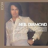 album / discography