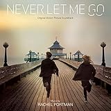 Never Let Me Go Soundtrack