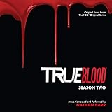 True Blood Soundtrack