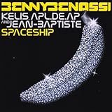 Spaceship