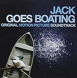 Jack Goes Boating Soundtrack