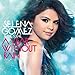 Song Off The Chain by Selena Gomez &amp;amp; the Scene on A Year Without Rain at Amazon