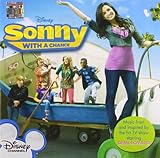 Sonny With A Chance Soundtrack