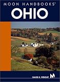 Moon Handbooks Ohio