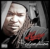 Redemption