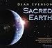 Song Sunset Colors by Dean Evenson on Sacred Earth at Amazon