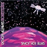 Space Age Blues (2010)