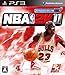 NBA 2K12版