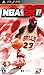 NBA 2K12版
