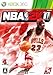 NBA 2K12版