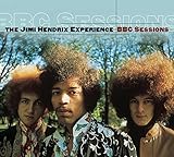 BBC Sessions (2 CD/ 1 DVD Deluxe Edition)