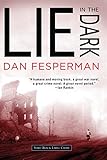 Lie in the Dark