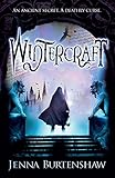 Wintercraft English Edition