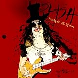 Slash (Deluxe Edition)