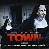 Town, The Soundtrack
