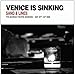 Song The Wurlitzer Price (I Don't Want To Get Over You) by Venice Is Sinking on Sand &amp; Lines: The Georgia Theatre Sessions May 20th 24th, 2008 at Amazon