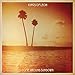 Song Birthday by Kings Of Leon on Come Around Sundown at Amazon