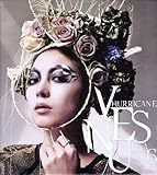 Hurricane Venus
