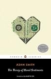 The Theory Of Moral Sentiments Penguin Classics English Edition