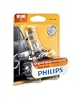Philips 9140 Standard Halogen Bulb