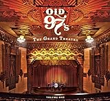 The Grand Theater Volume One (2010)