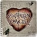Song P.S.A. by Twiztid on Heartbroken &amp; Homicidal at Amazon