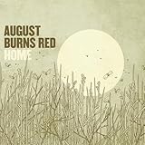 album / discography