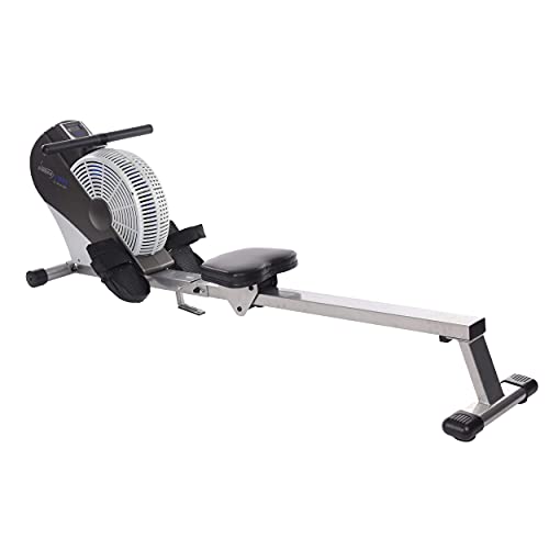 Stamina ATS Air Rower 1399 Rowing Machine