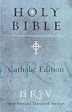 Nrsv Catholic Edition Bible Ebook Holy Bible