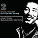 Song Wedding Song by Smokey Robinson on The Solo Albums: Volume 2 - A Quiet Storm / Smokey&#39;s Family Robinson at Amazon