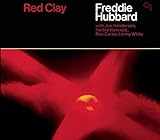 Red Clay (1970)