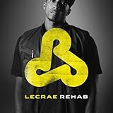 Rehab (2010)