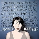 album / discography