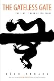 The Gateless Gate The Classic Book Of Zen Koans English Edition