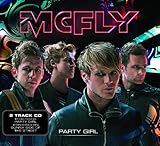 Party Girl