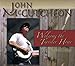 Song No Turning Back Now by John McCutcheon on Welcome the Traveler Home: Winfield Songs at Amazon