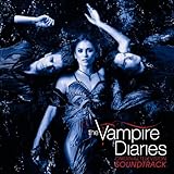 The Vampire Diaries Soundtrack