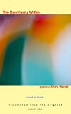 The Sanctuary Within Poems Of Guru Nanak English Edition