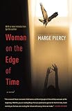 Woman On The Edge Of Time A Novel