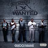 The Appeal: Georgia's Most Wanted