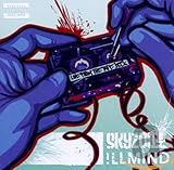 Live From The Tape Deck (2010)