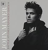 Battle Studies (CD/DVD Expanded Edition)