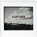 Song Curse of a Thousand Flames by Giant Sand on Valley of Rain at Amazon