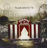 album / discography