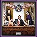 Song Campaign Trail (skit) by J-Haze on J-Haze 4 President at Amazon
