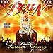 Song Forever Young by ButtaBean on Forever Young at Amazon