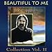 Song Lullaby by Don Francisco on Beautiful to Me: Don Francisco Collection, Vol. 2 at Amazon