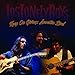 Song Beast of Burden by Los Lonely Boys on Keep on Giving: Acoustic Live at Amazon